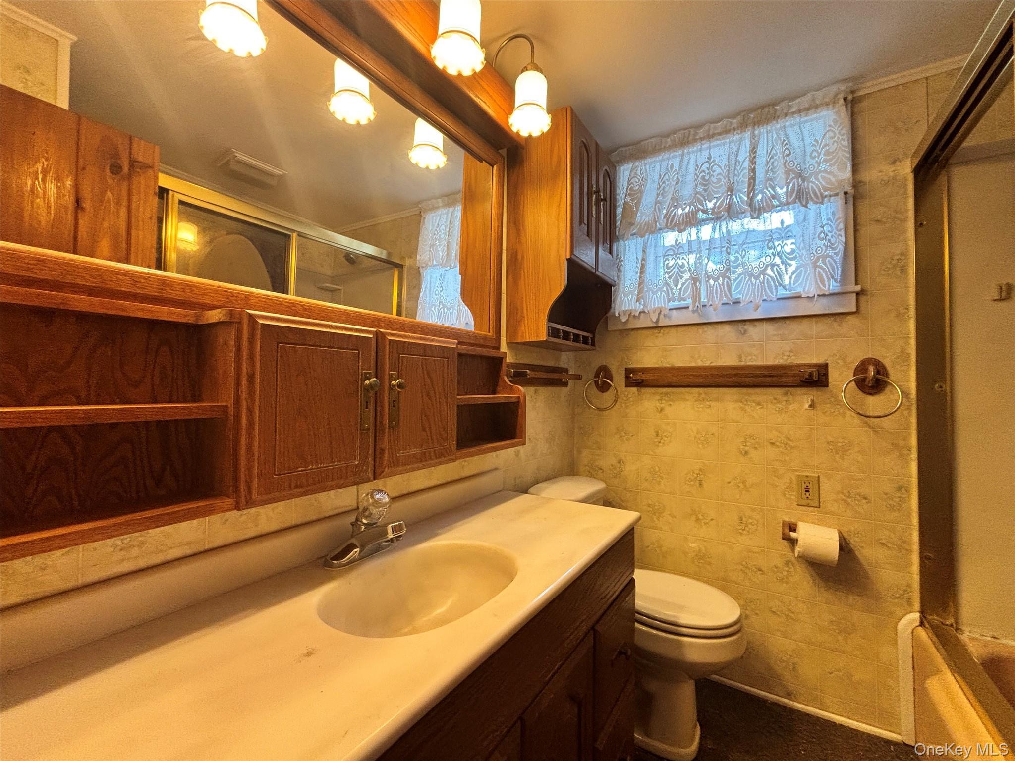 Single Family Main Street Delaware County, NY 13753, MLS-1044576-33