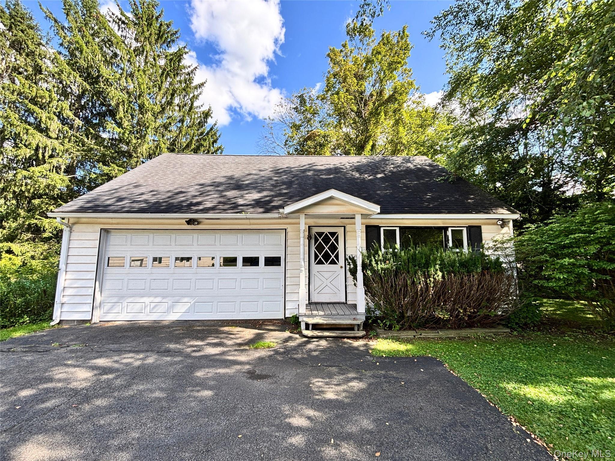 Single Family Main Street Delaware County, NY 13753, MLS-1044576-35
