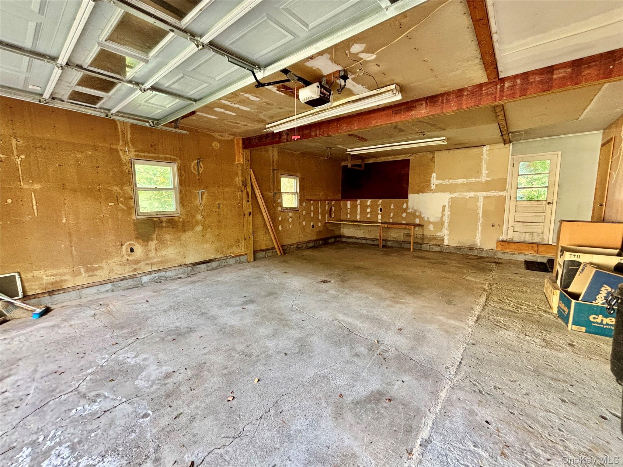 Single Family Main Street Delaware County, NY 13753, MLS-1044576-36