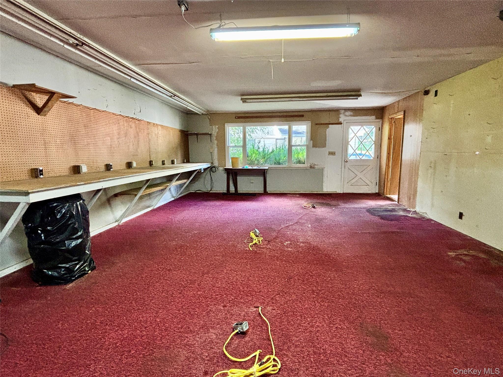 Single Family Main Street Delaware County, NY 13753, MLS-1044576-37