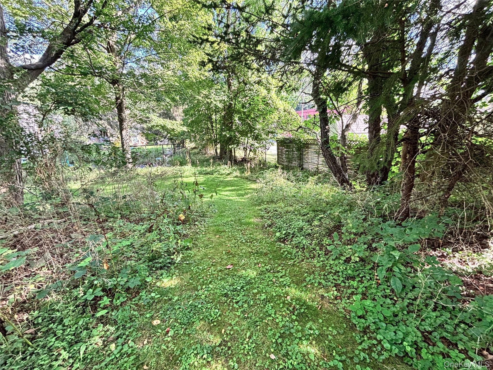 Single Family Main Street Delaware County, NY 13753, MLS-1044576-40