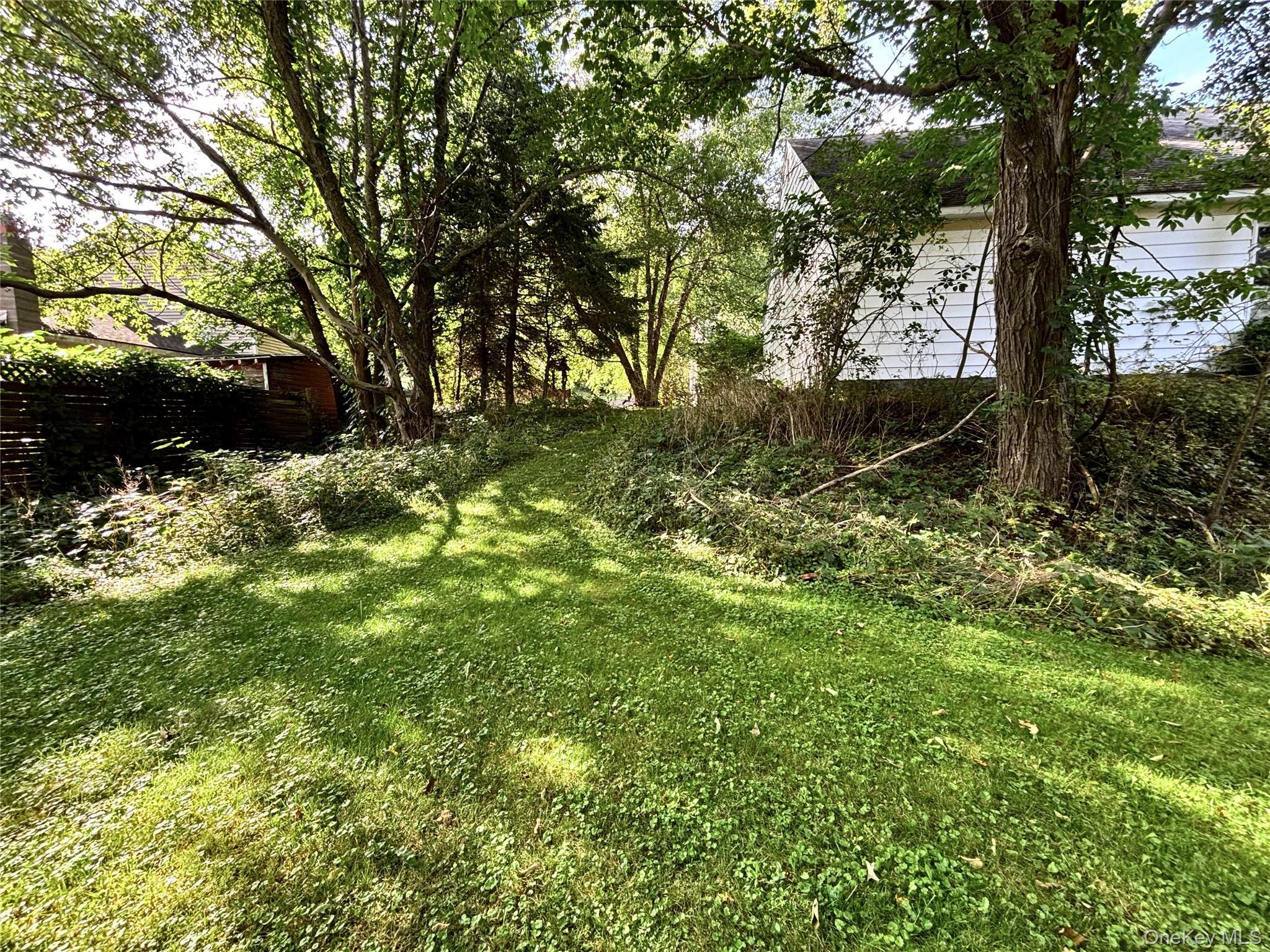 Single Family Main Street Delaware County, NY 13753, MLS-1044576-42