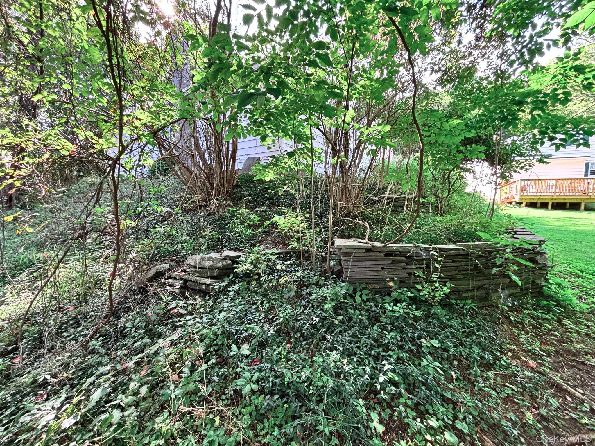 Single Family Main Street Delaware County, NY 13753, MLS-1044576-44