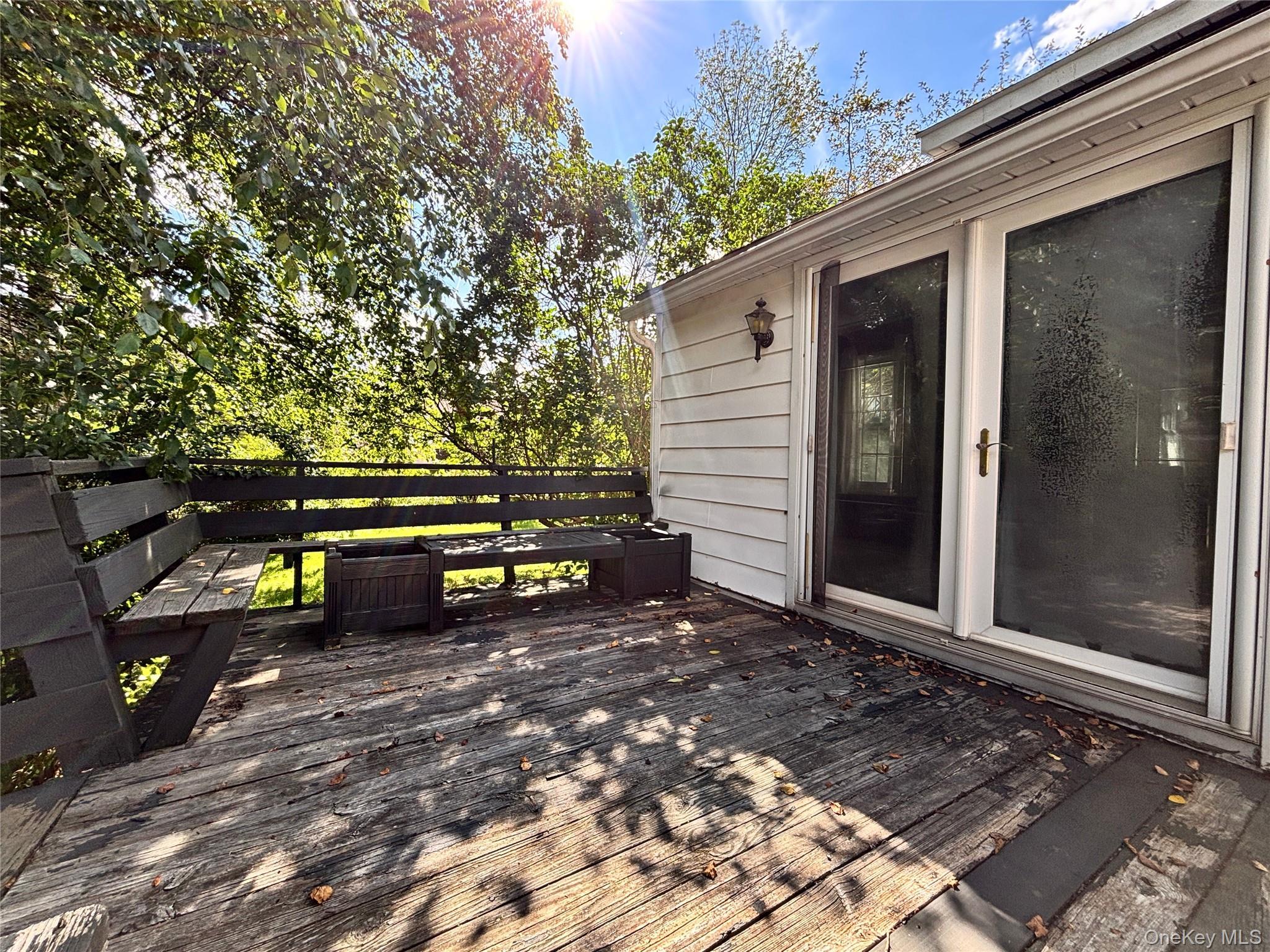 Single Family Main Street Delaware County, NY 13753, MLS-1044576-5