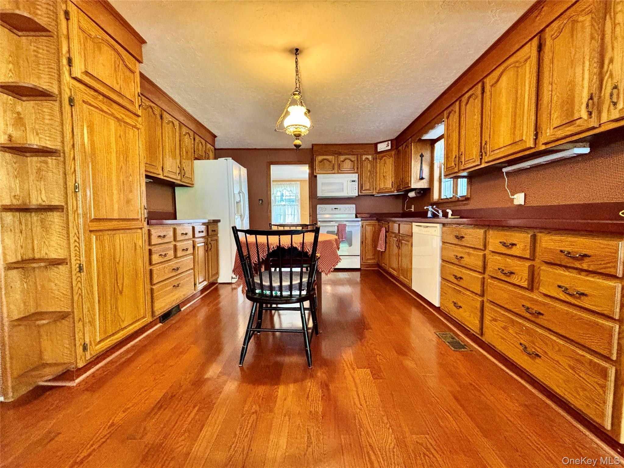 Single Family Main Street Delaware County, NY 13753, MLS-1044576-8