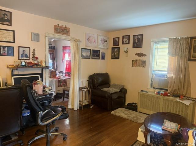 Single Family Wilder Avenue  Bronx, NY 10466, MLS-1044581-2