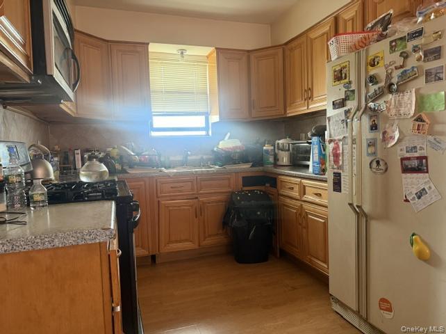 Single Family Wilder Avenue  Bronx, NY 10466, MLS-1044581-3