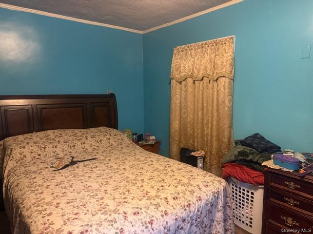 Single Family Wilder Avenue  Bronx, NY 10466, MLS-1044581-5