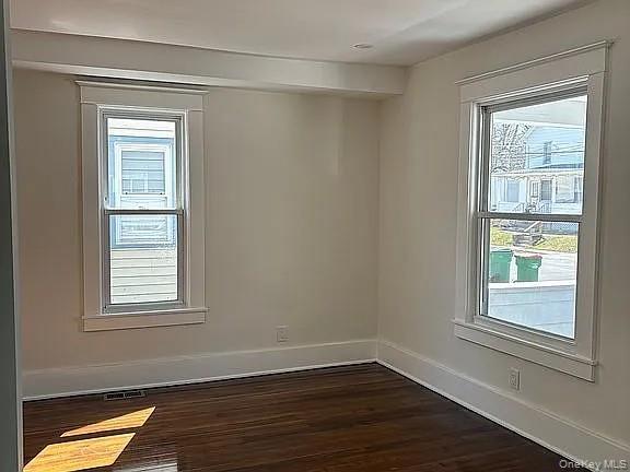Single Family Kelsey Road Dutchess County, NY 12601, MLS-1044589-10