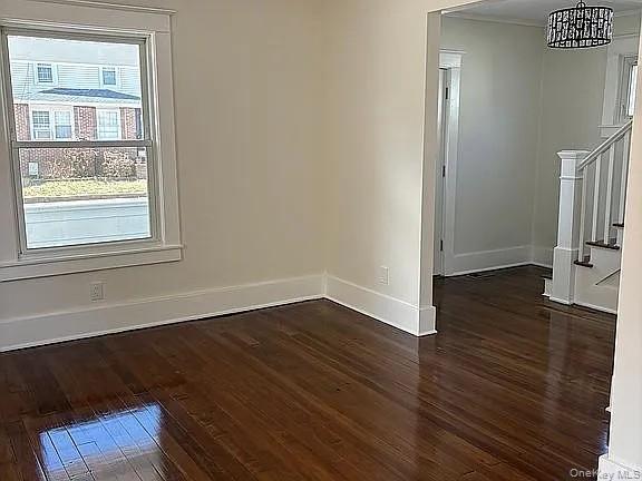 Single Family Kelsey Road Dutchess County, NY 12601, MLS-1044589-11