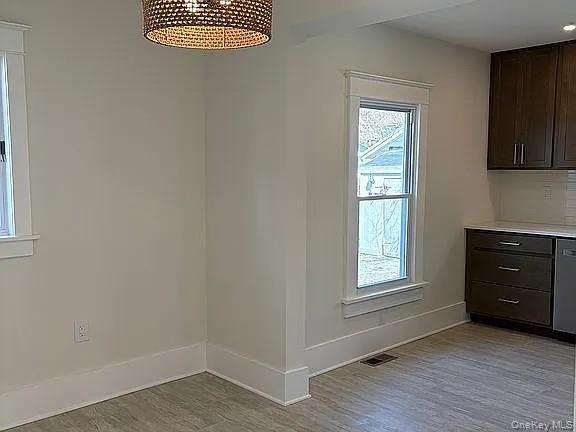 Single Family Kelsey Road Dutchess County, NY 12601, MLS-1044589-13