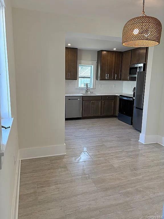 Single Family Kelsey Road Dutchess County, NY 12601, MLS-1044589-14