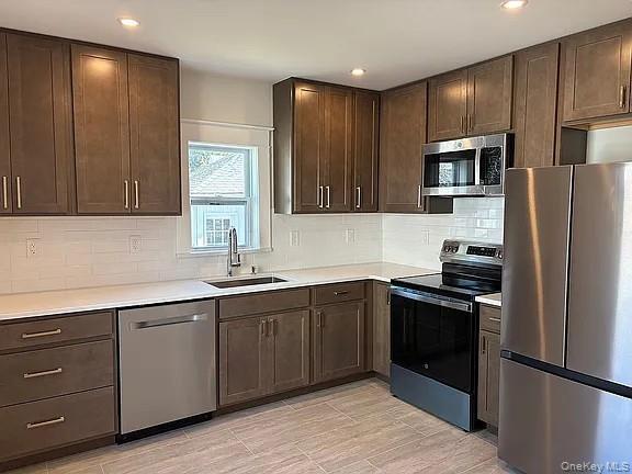Single Family Kelsey Road Dutchess County, NY 12601, MLS-1044589-15