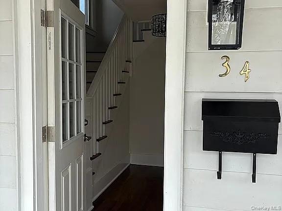 Single Family Kelsey Road Dutchess County, NY 12601, MLS-1044589-2
