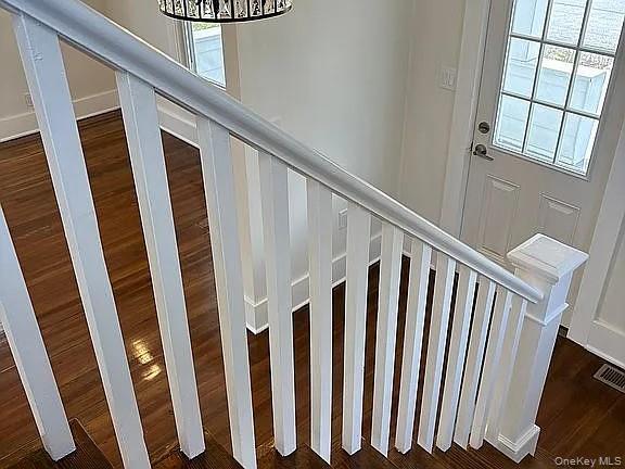 Single Family Kelsey Road Dutchess County, NY 12601, MLS-1044589-20