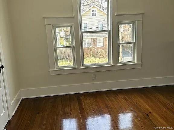 Single Family Kelsey Road Dutchess County, NY 12601, MLS-1044589-23
