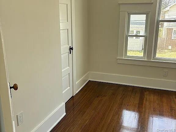 Single Family Kelsey Road Dutchess County, NY 12601, MLS-1044589-24
