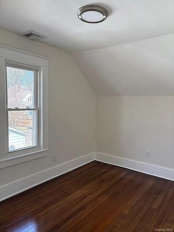Single Family Kelsey Road Dutchess County, NY 12601, MLS-1044589-25