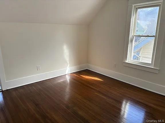 Single Family Kelsey Road Dutchess County, NY 12601, MLS-1044589-26