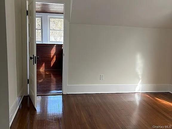 Single Family Kelsey Road Dutchess County, NY 12601, MLS-1044589-27
