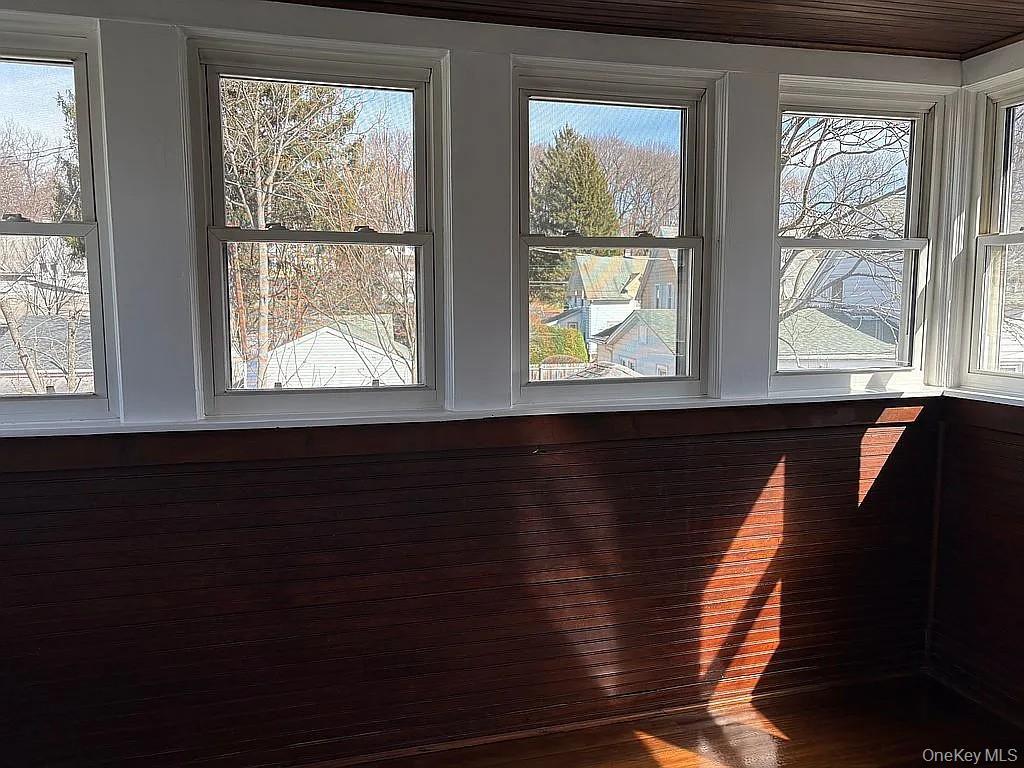 Single Family Kelsey Road Dutchess County, NY 12601, MLS-1044589-28