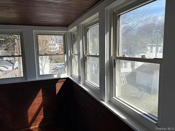 Single Family Kelsey Road Dutchess County, NY 12601, MLS-1044589-29