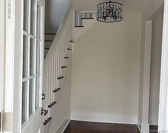 Single Family Kelsey Road Dutchess County, NY 12601, MLS-1044589-3