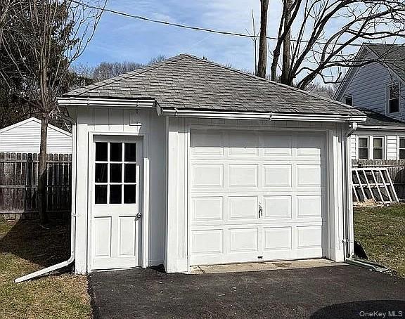Single Family Kelsey Road  Dutchess County, NY 12601, MLS-1044589-32