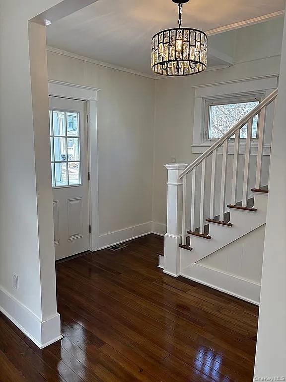 Single Family Kelsey Road Dutchess County, NY 12601, MLS-1044589-4
