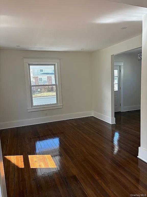 Single Family Kelsey Road Dutchess County, NY 12601, MLS-1044589-5