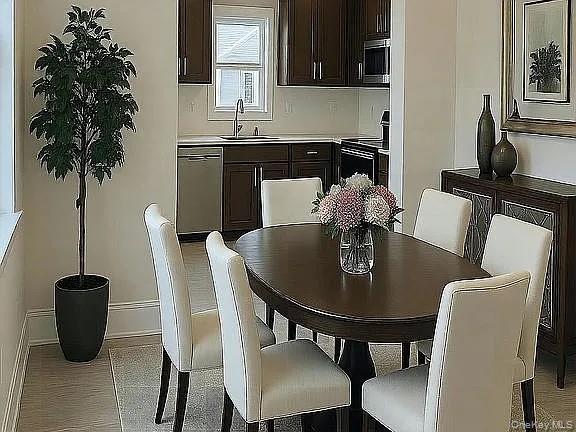 Single Family Kelsey Road Dutchess County, NY 12601, MLS-1044589-7
