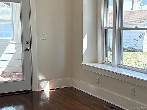 Single Family Kelsey Road Dutchess County, NY 12601, MLS-1044589-8