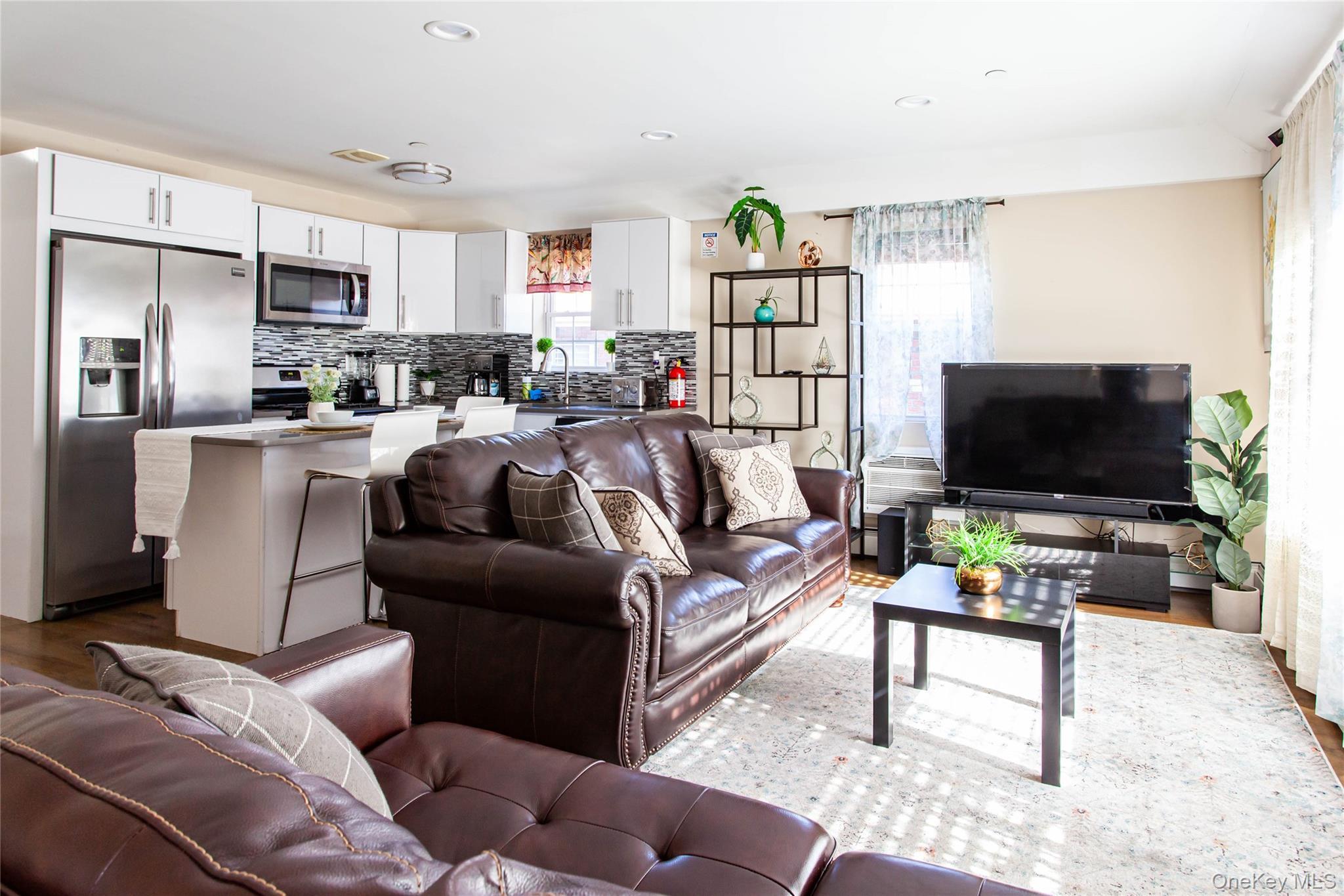 Single Family 147th Road  Queens, NY 11422, MLS-1044590-12