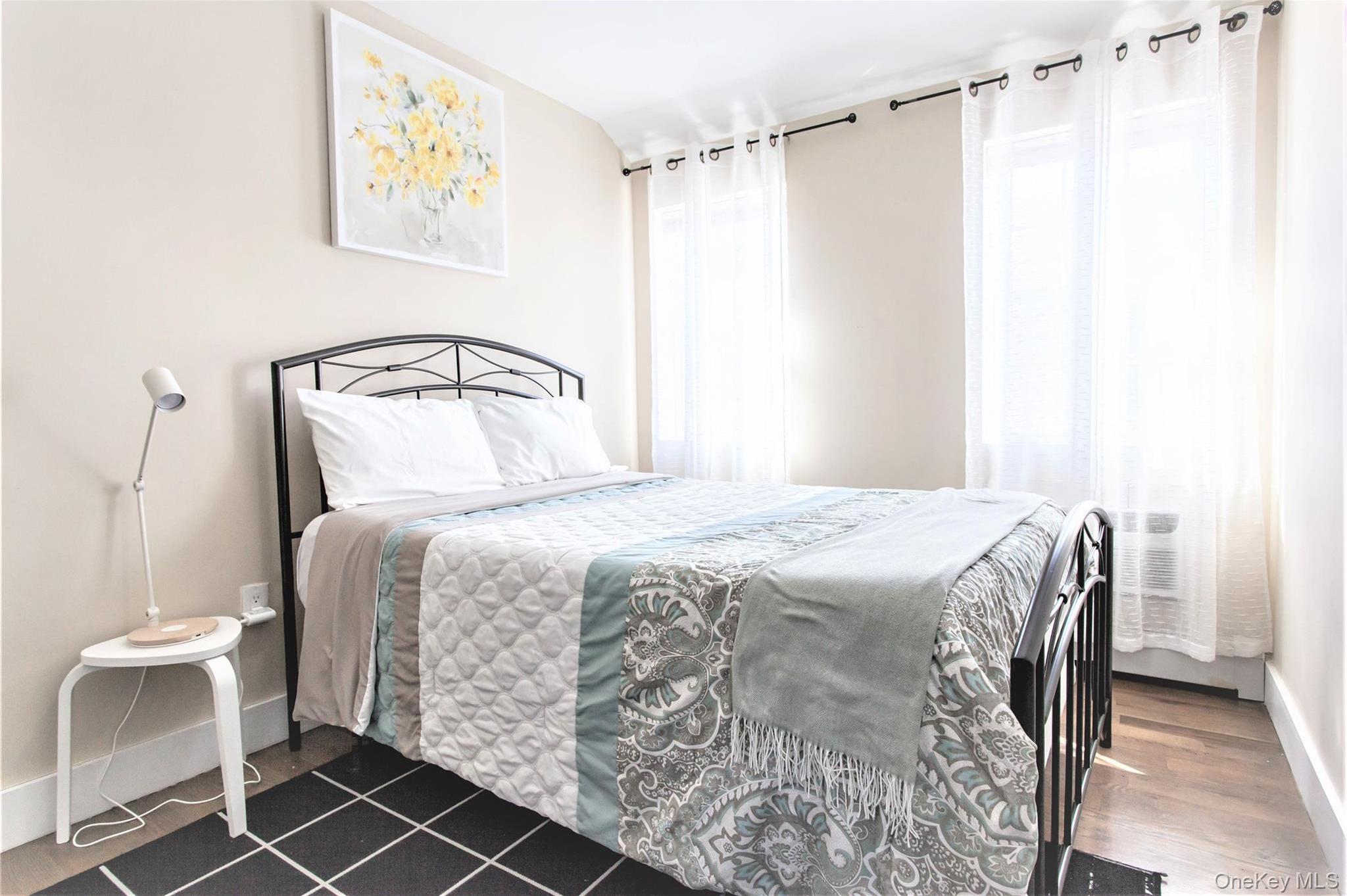 Single Family 147th Road  Queens, NY 11422, MLS-1044590-13