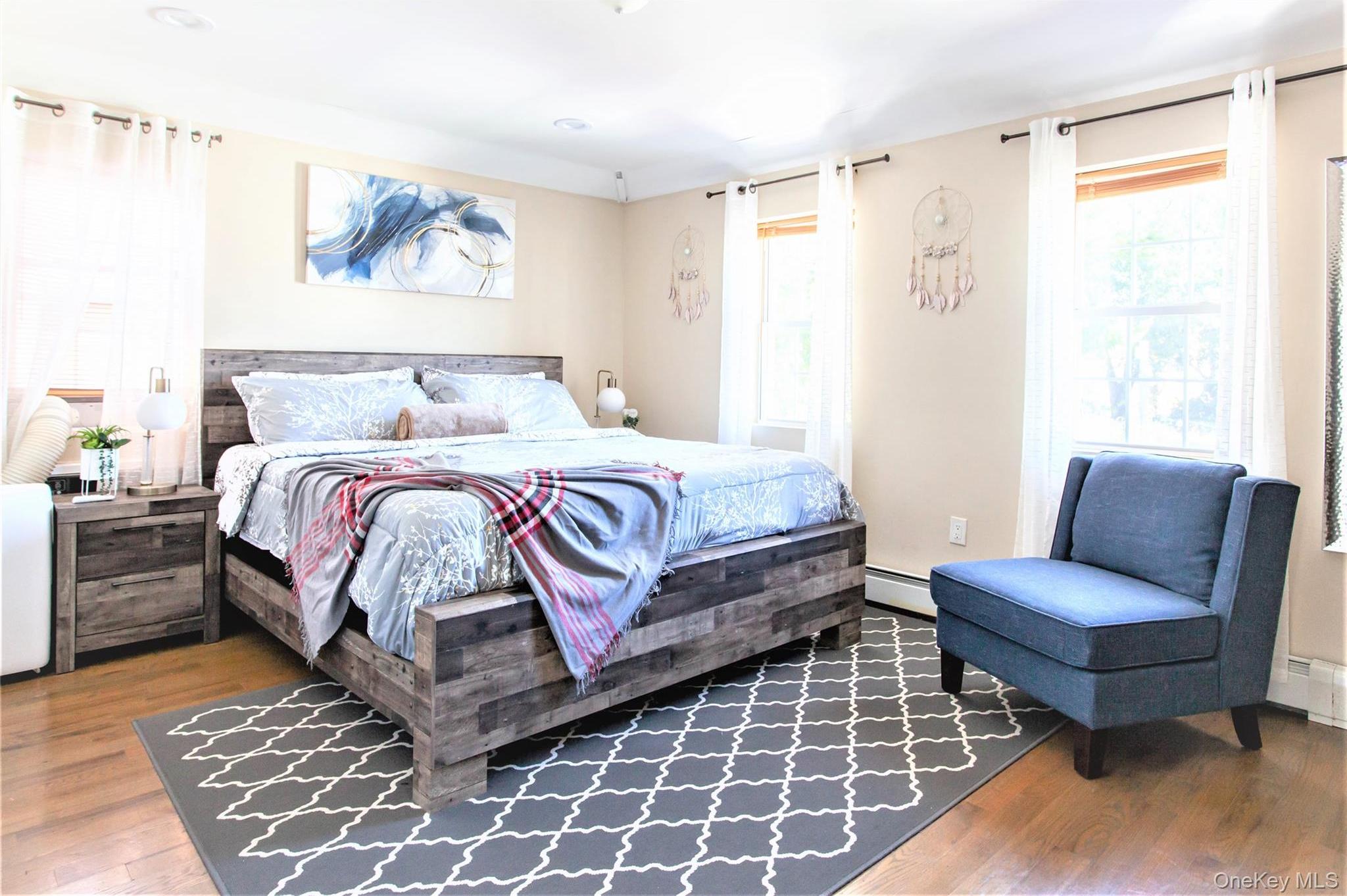 Single Family 147th Road  Queens, NY 11422, MLS-1044590-14