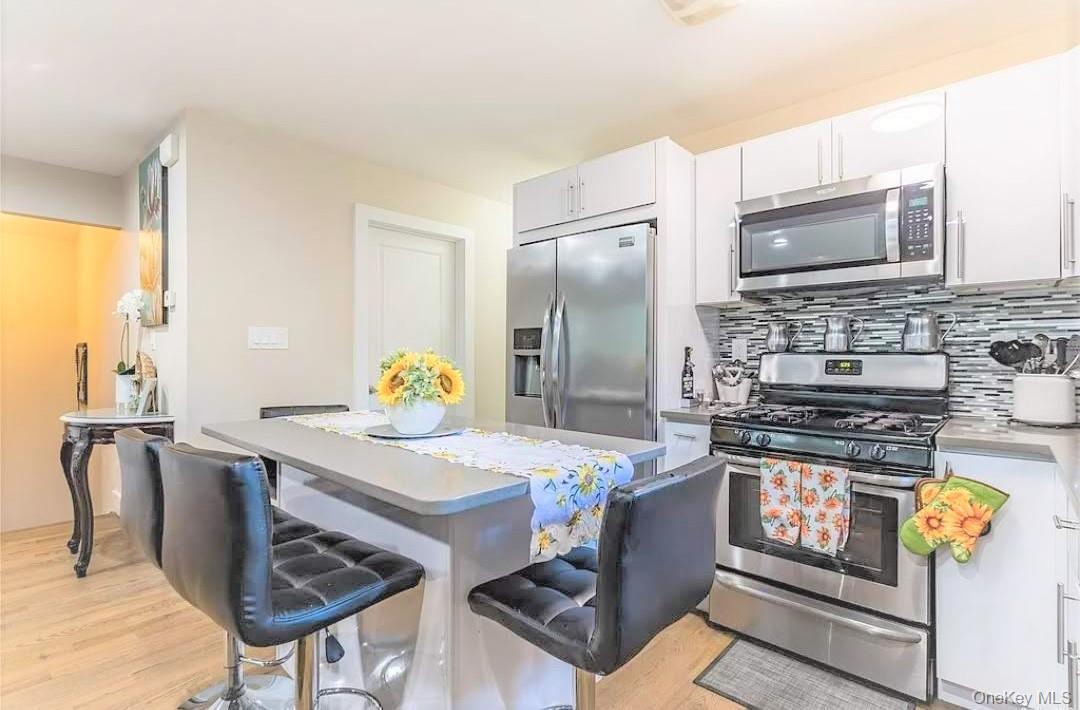 Single Family 147th Road  Queens, NY 11422, MLS-1044590-15