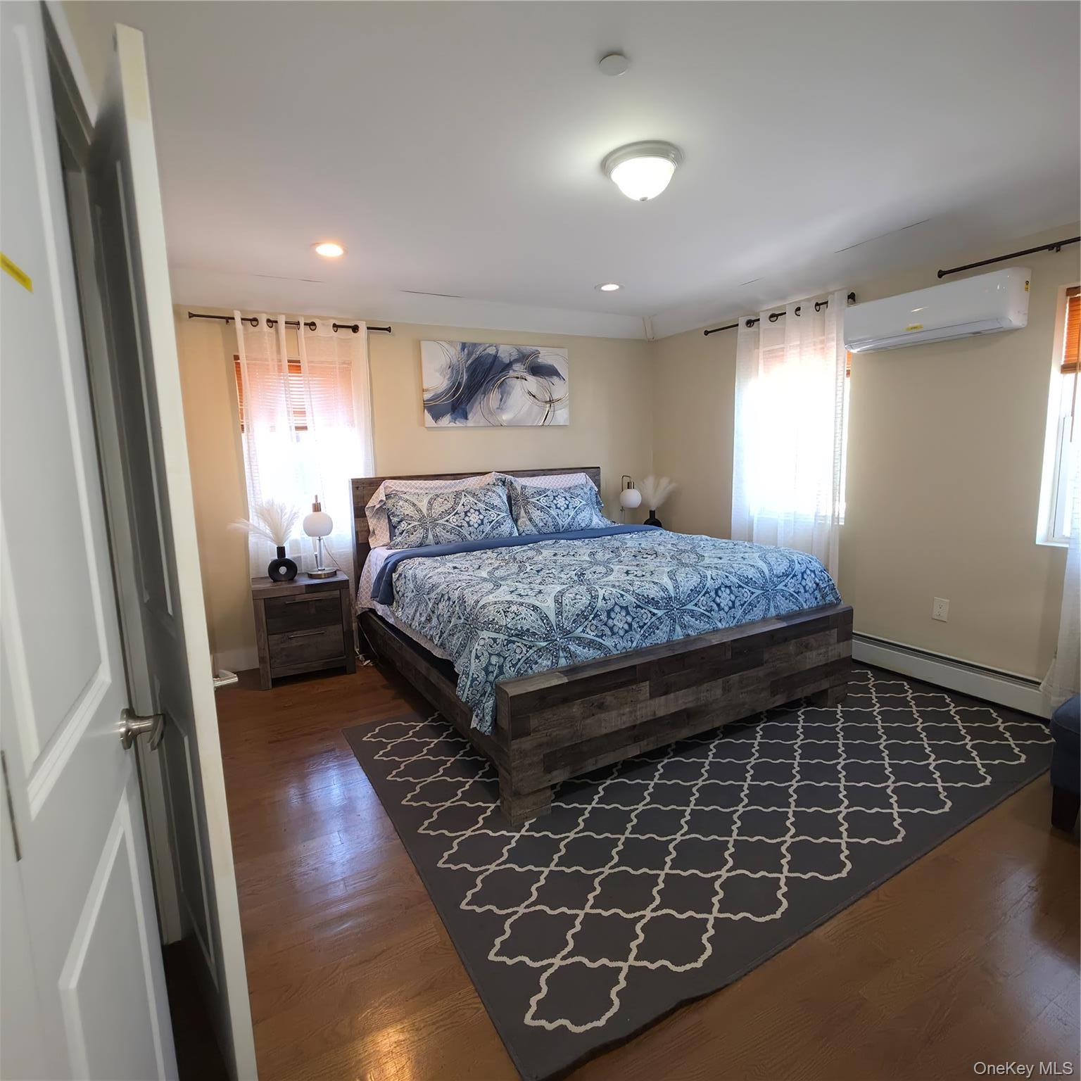 Single Family 147th Road  Queens, NY 11422, MLS-1044590-18