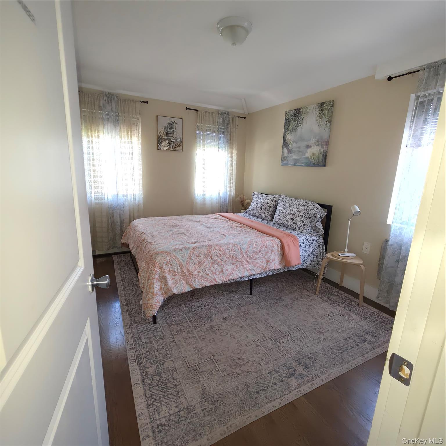 Single Family 147th Road  Queens, NY 11422, MLS-1044590-19