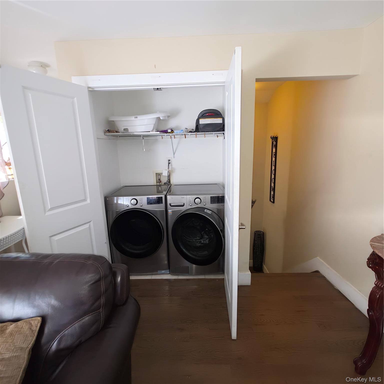 Single Family 147th Road  Queens, NY 11422, MLS-1044590-20