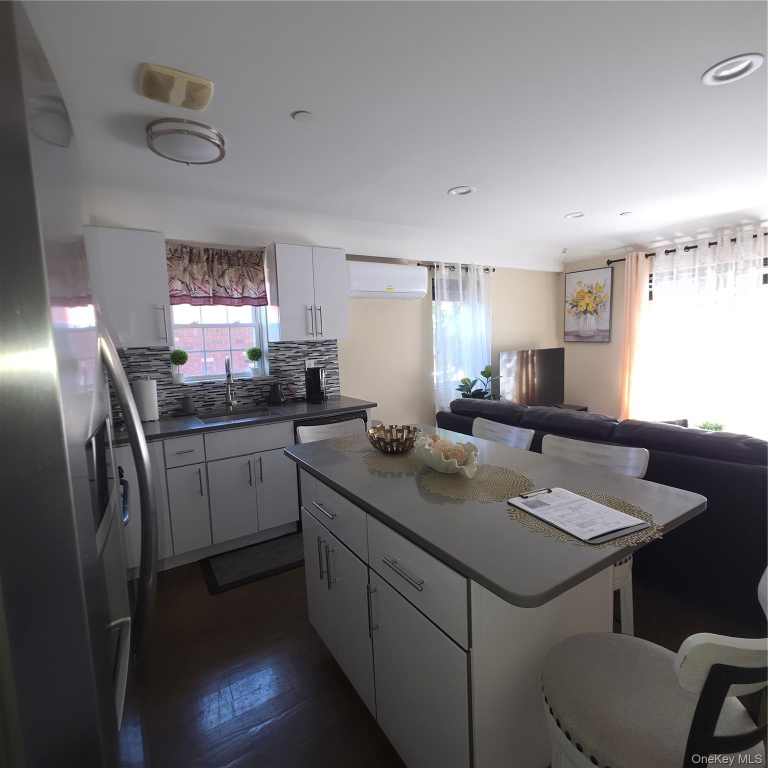 Single Family 147th Road  Queens, NY 11422, MLS-1044590-21