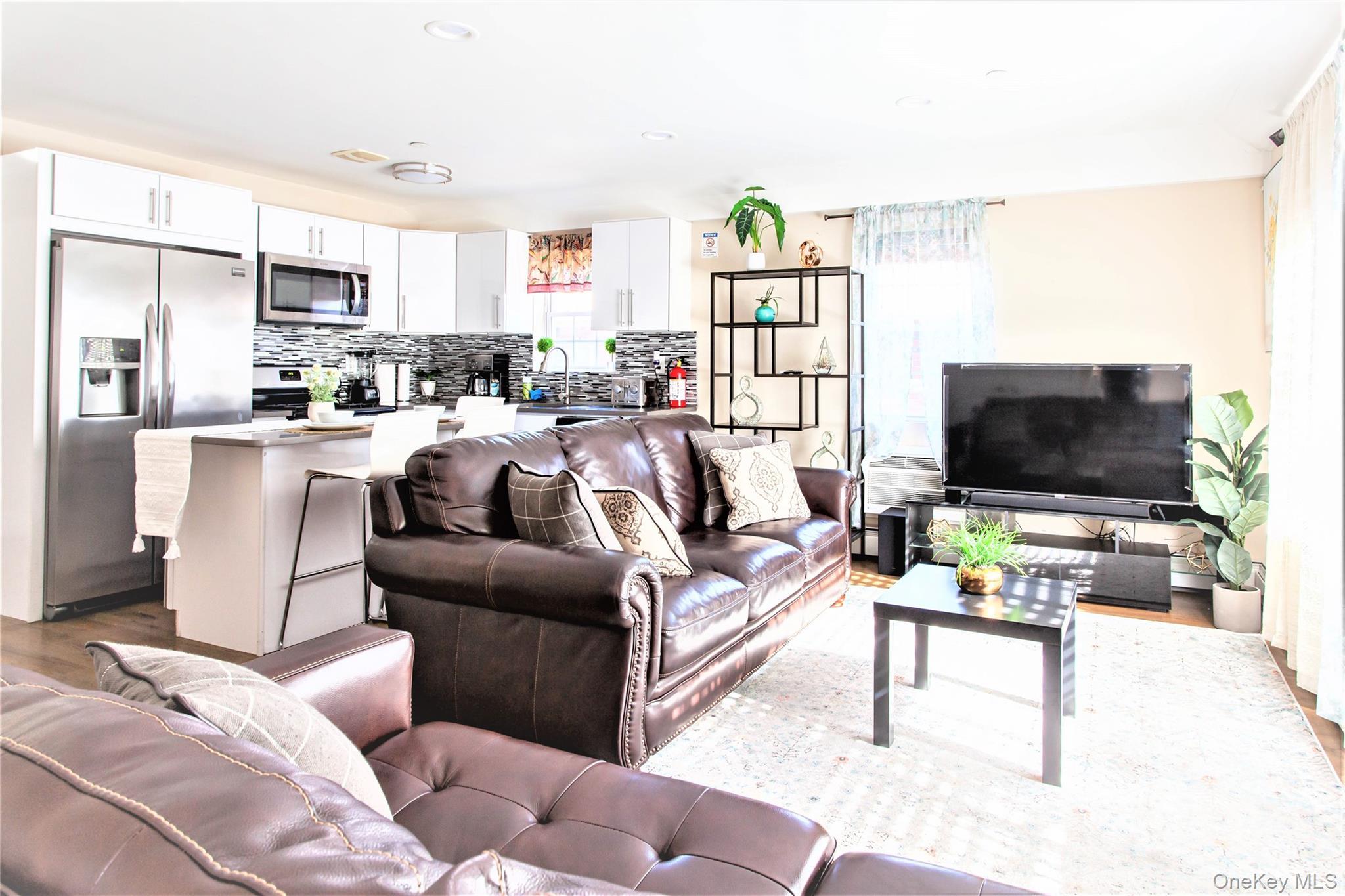 Single Family 147th Road  Queens, NY 11422, MLS-1044590-5