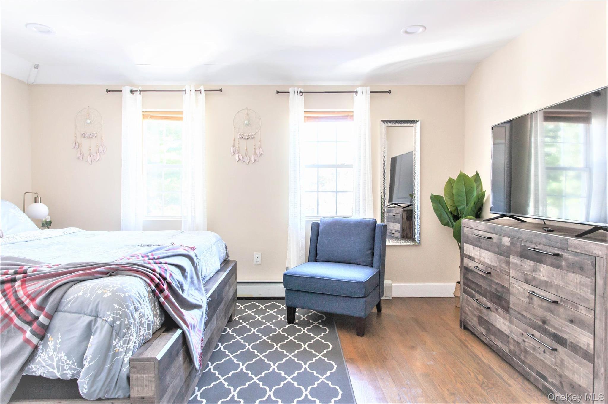 Single Family 147th Road  Queens, NY 11422, MLS-1044590-7