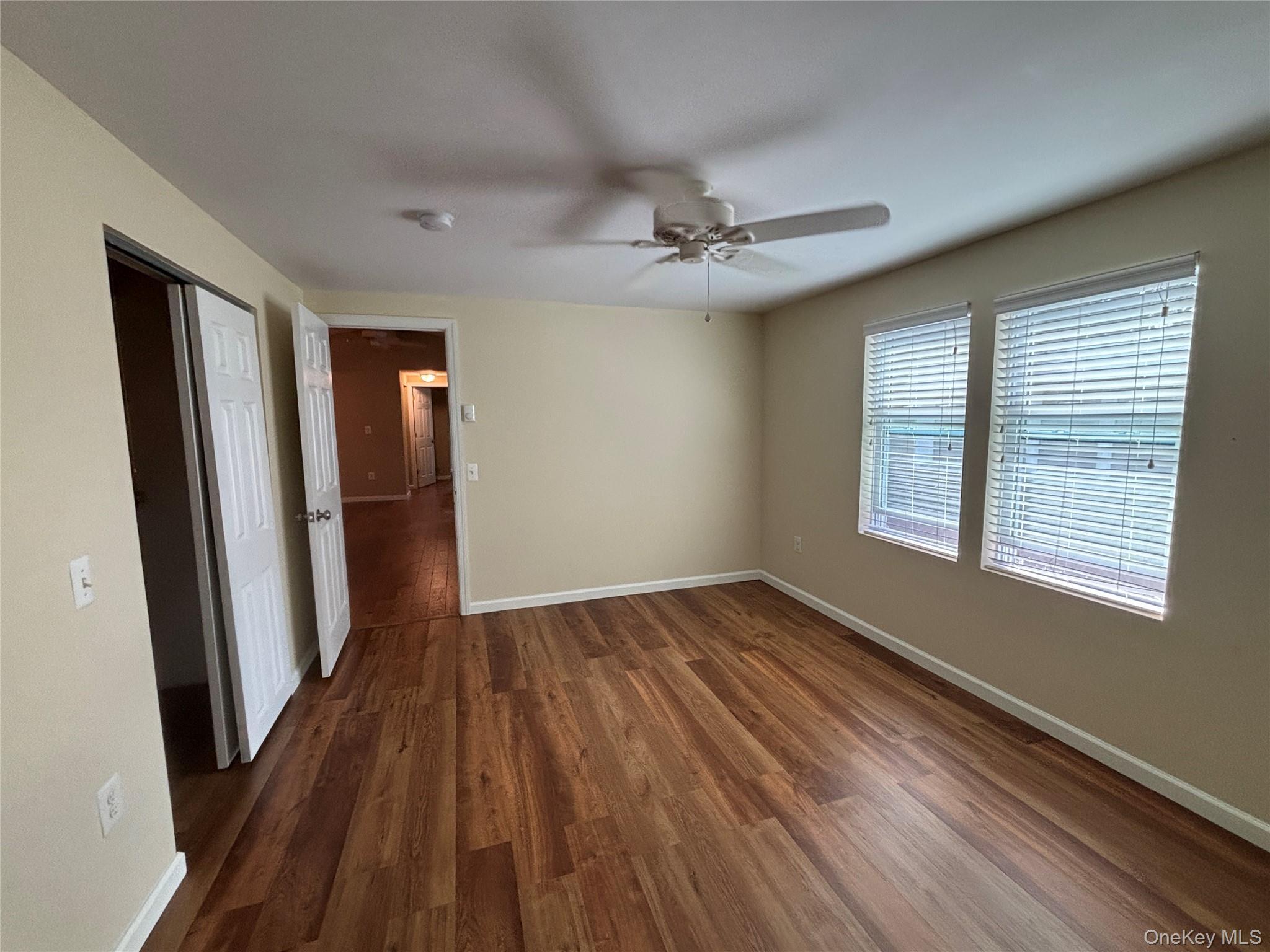 Single Family West Lane Suffolk County, NY 11901, MLS-1044594-15