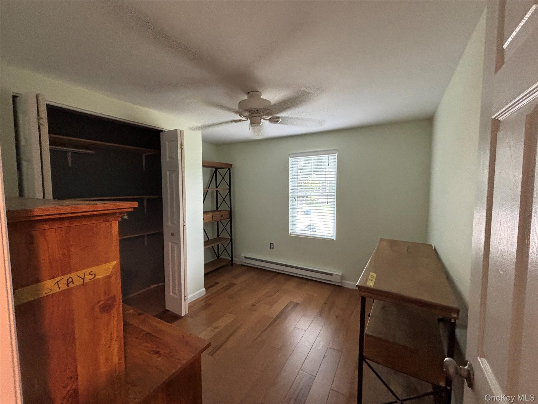 Single Family West Lane Suffolk County, NY 11901, MLS-1044594-17