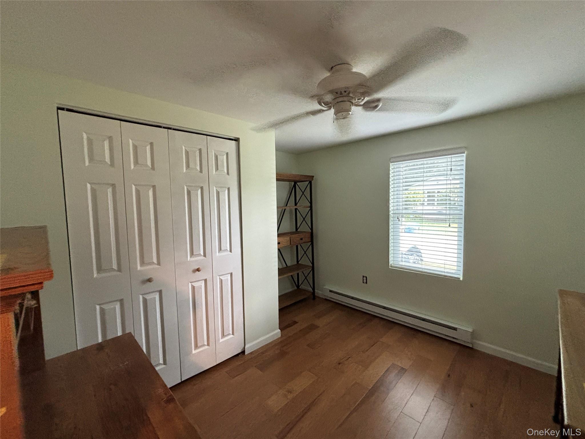 Single Family West Lane Suffolk County, NY 11901, MLS-1044594-19