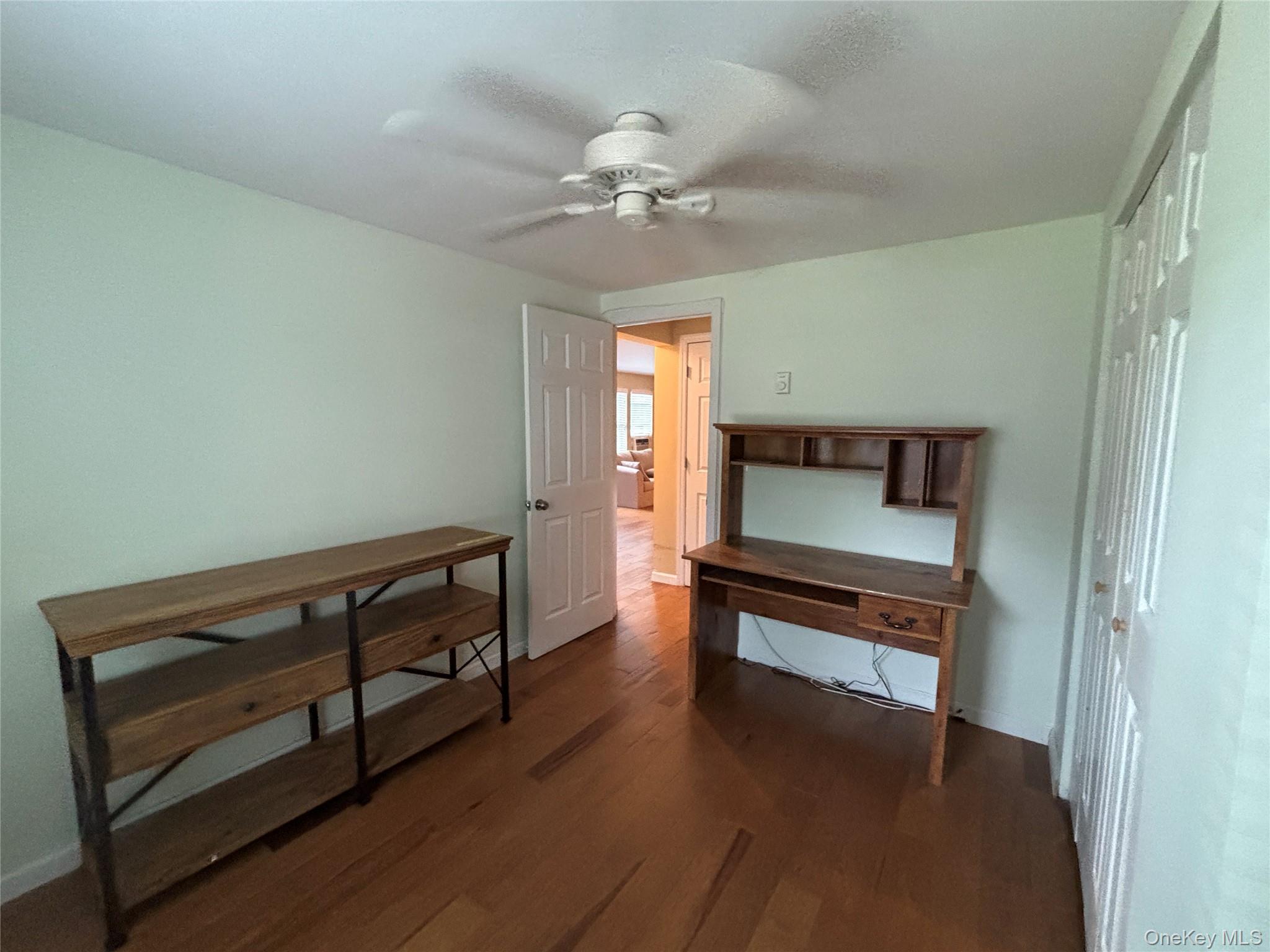 Single Family West Lane Suffolk County, NY 11901, MLS-1044594-20