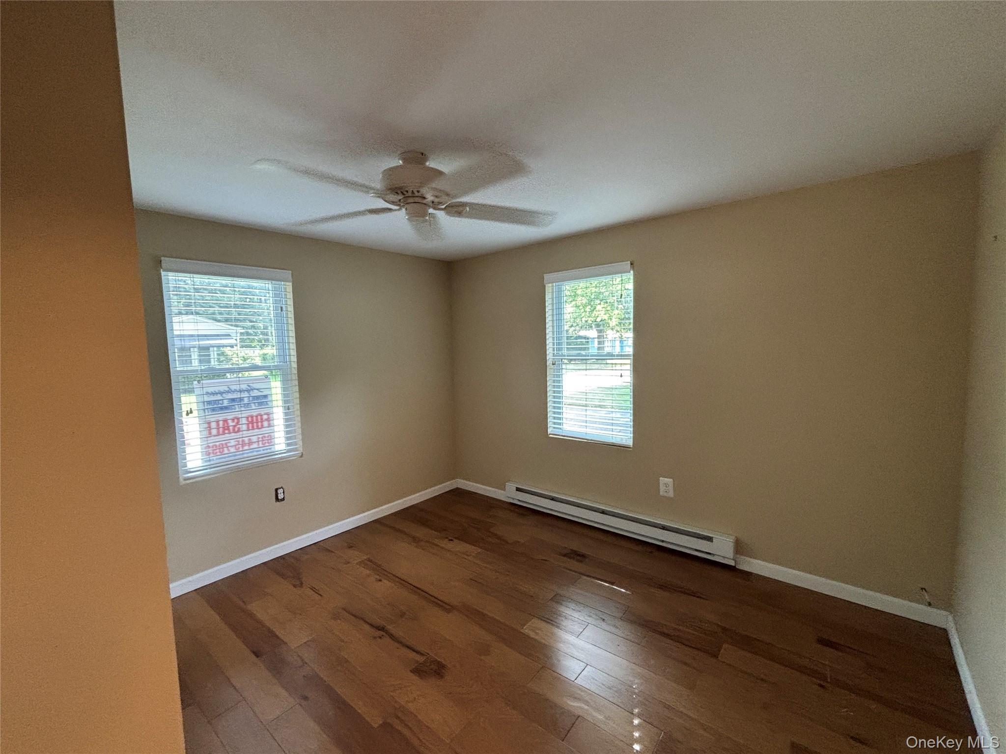 Single Family West Lane Suffolk County, NY 11901, MLS-1044594-22