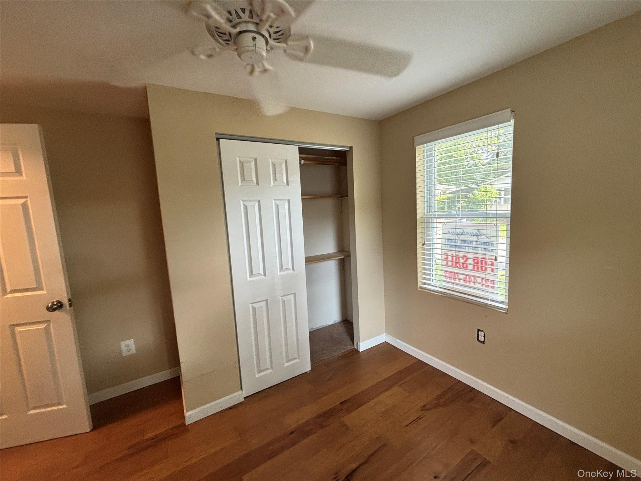 Single Family West Lane  Suffolk County, NY 11901, MLS-1044594-24