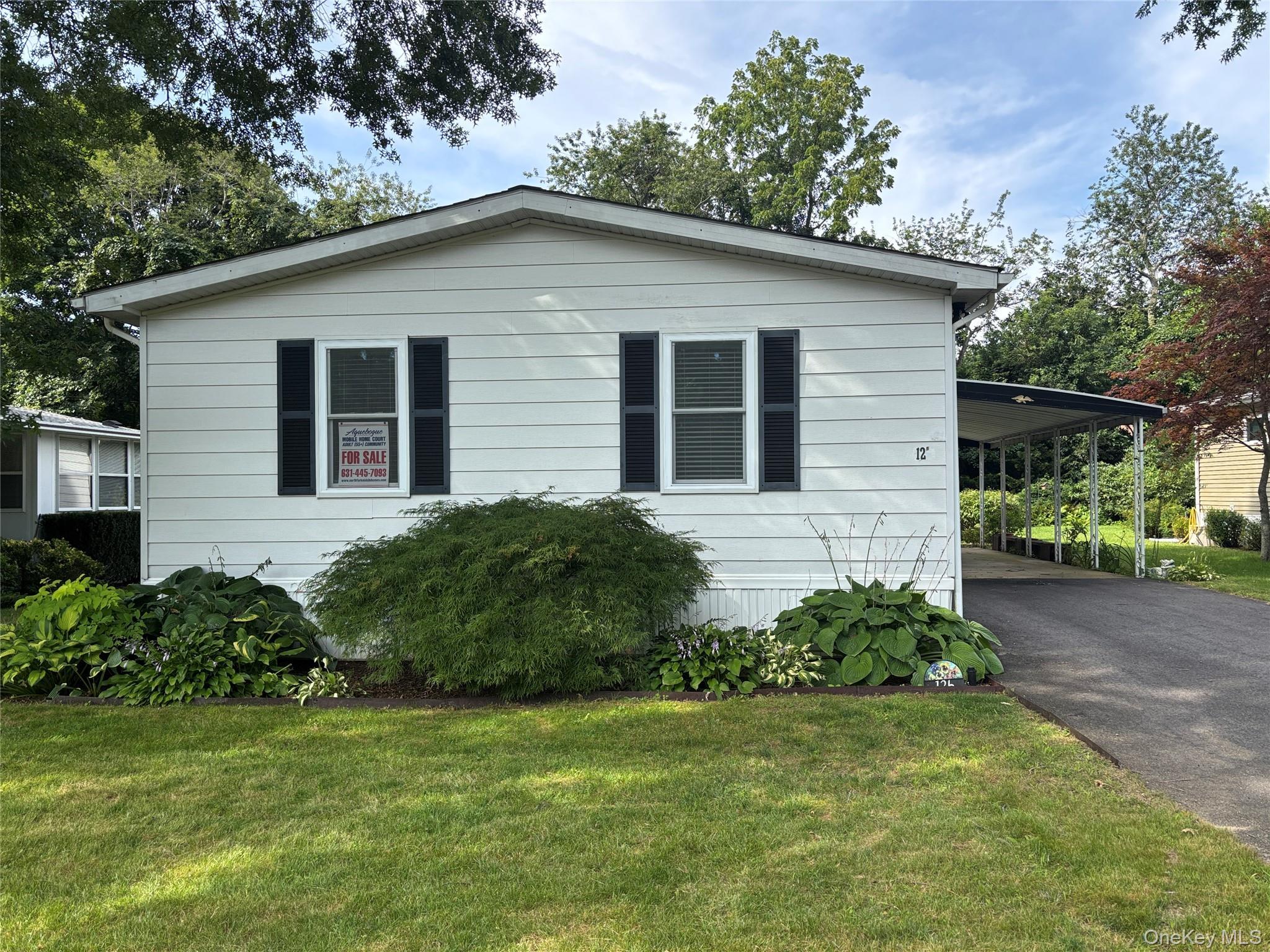 Single Family West Lane Suffolk County, NY 11901, MLS-1044594-3