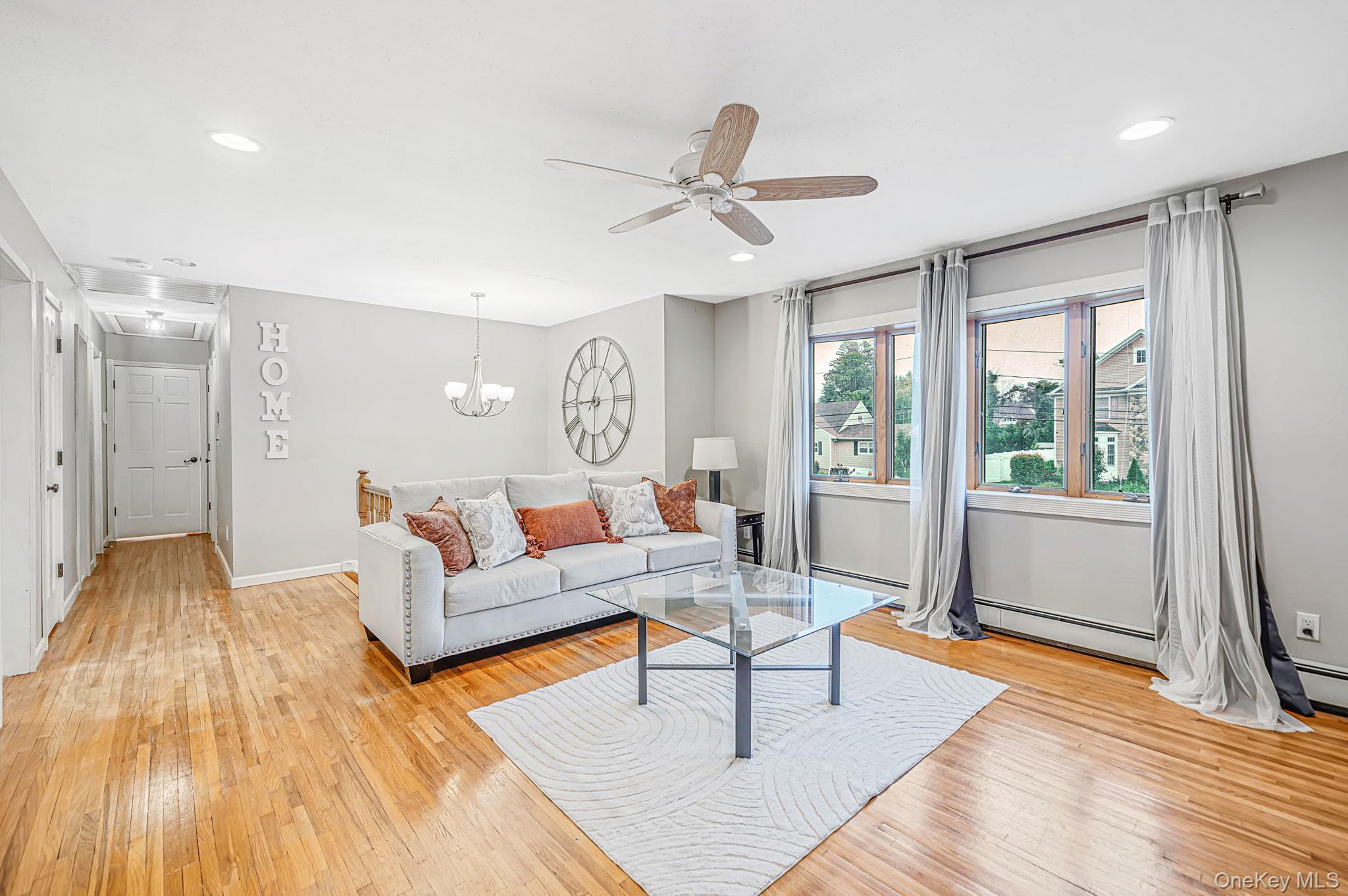 Single Family North Avenue Suffolk County, NY 11787, MLS-1044596-10